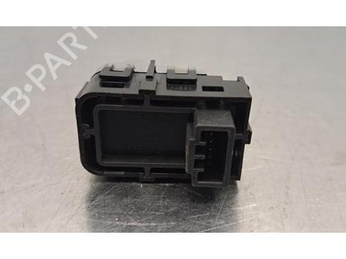 Electronic module LAND ROVER DEFENDER Station Wagon (L663) D200 MHEV 4x4 | BP40517629M83 - Image 4