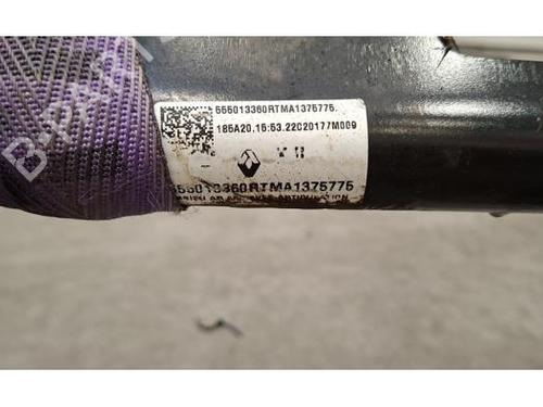 Rear axle DACIA SANDERO III 1.0 TCe 90 | BP40614965M2 - Image 7