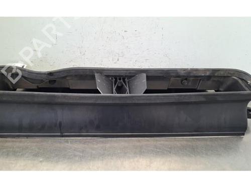 Other PORSCHE 911 (992) Carrera GTS (992142) | BP39995116O1 - Image 2