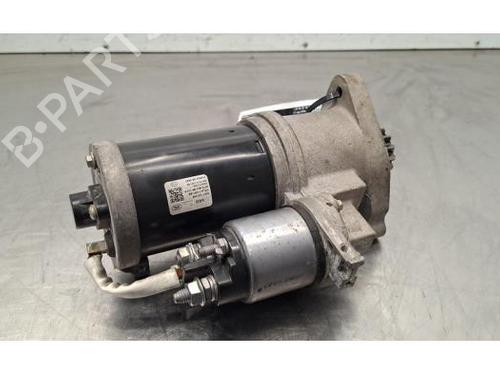 starter-land-rover-defender-van-l663-2020-39495457 main image
