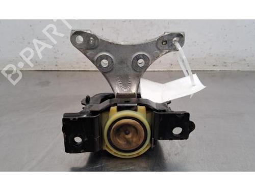 Motorfeste Motorfeste OPEL CROSSLAND X / CROSSLAND (P17, P2QO) 1.2 (75) (110 hp) 36480360 36480360