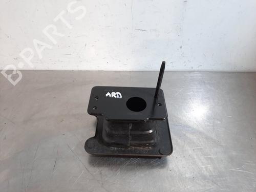 Other HYUNDAI TUCSON (TL, TLE) 1.6 CRDi All-wheel Drive | BP17114671O1