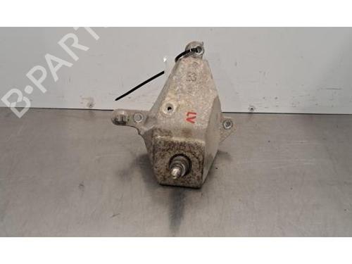 Støtte NISSAN MICRA V (K14) 1.0 IG-T 100 (101 hp) 32161718