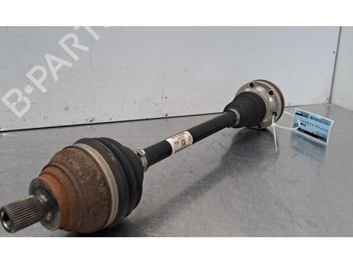 Right front driveshaft VW GOLF VIII (CD1, DA1) 2.0 GTI Clubsport | BP36757856M39 - Image 2