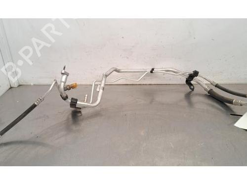 Used AC pipe OPEL COMBO Box Body/MPV (K9) 1.5 D (102 hp) 28092685