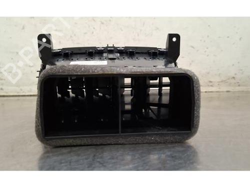 Luftventil AUDI E-TRON Sportback (GEA) 50 quattro | BP38606682I21 - Image 3