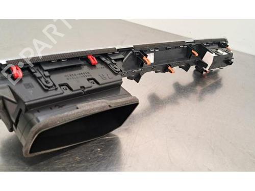 Air vent TOYOTA COROLLA Estate (_E21_) 1.8 Hybrid (ZWE211W) | BP26927937I21