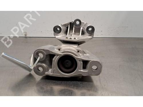 engine-mount-nissan-x-trail-iv-t33-2022-32485661 main image