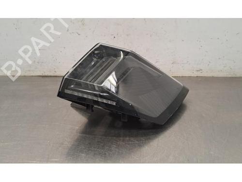 Used Right taillight Right taillight 34199034 34199034