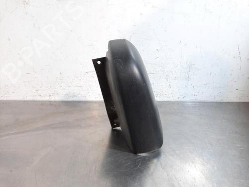 altro-renault-trafic-iii-van-fg_-2014-25348185 main image