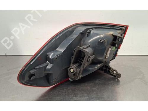 Left taillight BMW 2 Gran Tourer (F46) 218 d | BP32485894C34 