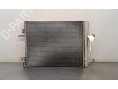 Used AC radiator AC radiator 37674586 37674586