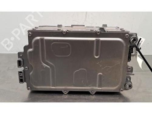 Inverter/Converter VW GOLF VIII (CD1, DA1) 1.5 eHybrid | BP40240600M119 - Image 7