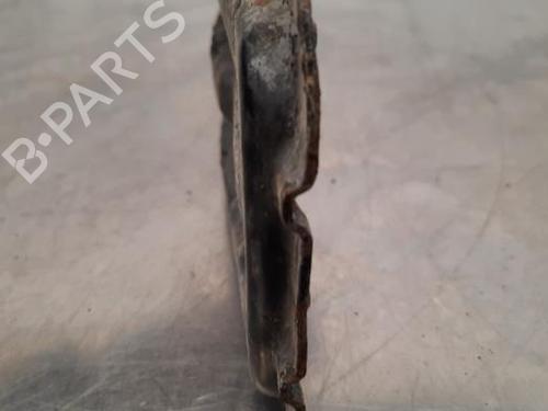 Support BMW 1 (E87) 116 d | BP19633633C155 