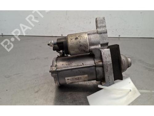 Used Starter Starter 37038374 37038374