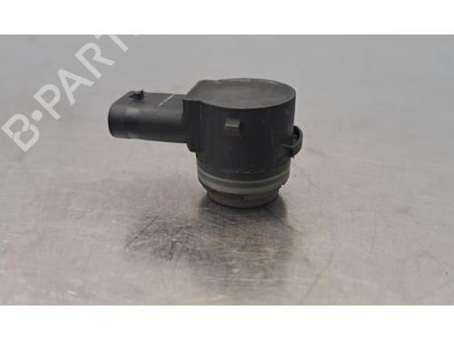 Electronic module VOLVO XC60 II (246) T4 | BP39995143M83 - Image 5