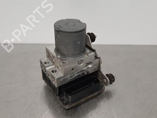 Used ABS pump AUDI A6 C7 (4G2, 4GC) 3.0 TDI quattro (313 hp) 23589516