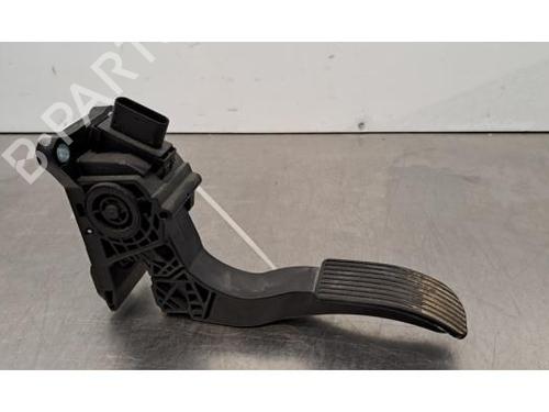 Pedal MERCEDES-BENZ VITO Mixto (Double Cabin) (W447) 119 CDI (447.701, 447.703, 447.705) | BP30195146I4 