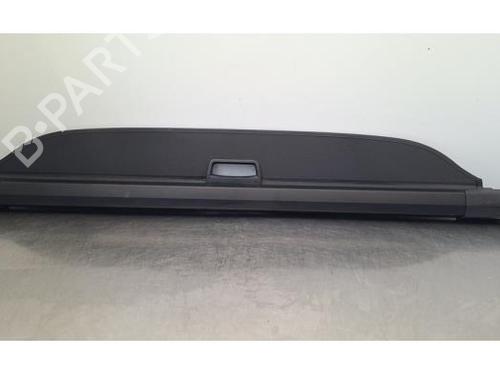 Bandeja trasera Bandeja trasera BMW i3 (I01) s Electric (184 hp) 33859558 33859558