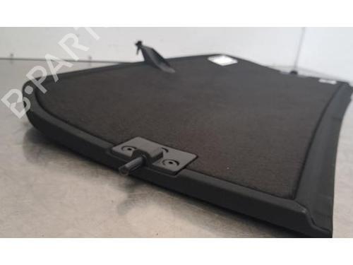 Rear parcel shelf BMW i4 (G26) eDrive35 | BP40285282C85 - Image 5