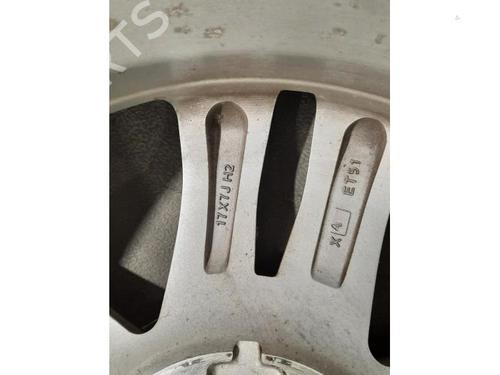 Felg MG MG 4 (EH32) EV XPOWER All-wheel Drive | BP31633754C45 