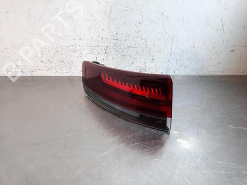 Used Left taillight RENAULT MEGANE IV Grandtour (K9A/M/N_) 1.5 Blue dCi 115 (K9A6) (116 hp) 30532511
