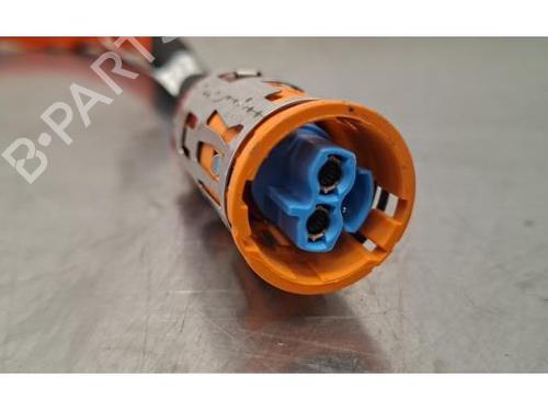 Cable MERCEDES-BENZ EQB (X243) EQB 300 4-matic (243.608, 243.609) | BP39038258E12 - Image 2