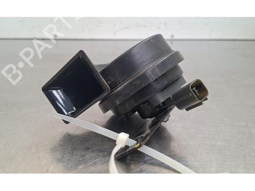 Horn MG MG ZS SUV (AZS1) EV | BP37091865E13 - Image 2