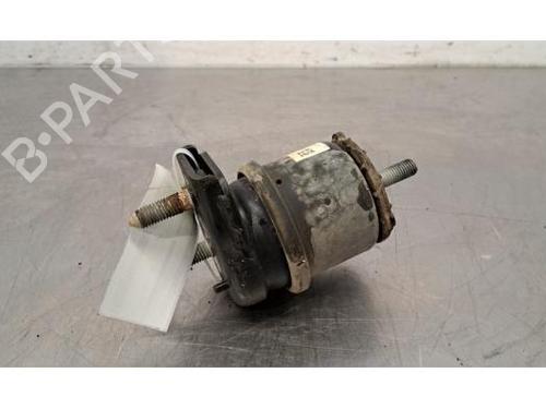 Engine mount VW AMAROK (T1A, T1B) 3.0 TDI 4motion | BP34198901M89 - Image 2