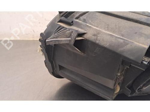 Right headlight PEUGEOT EXPERT Van (V_) 2.0 BlueHDi 180 | BP37674561C29 - Image 6