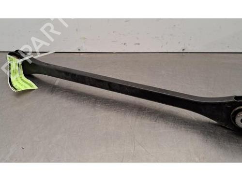Left rear suspension arm MINI MINI (F55) One | BP30473436M14