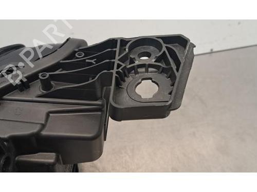 Right headlight RENAULT 5 E-Tech 150 | BP40284681C29 - Image 4