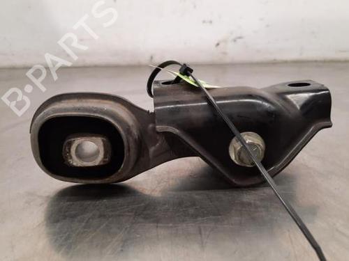 Used Gearbox mount NISSAN JUKE (F16_) DIG-T 117 (117 hp) 23630410