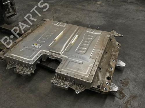 Used Battery BMW X1 (U11) xDrive 25 e Plug-in-Hybrid (245 hp) 31054305