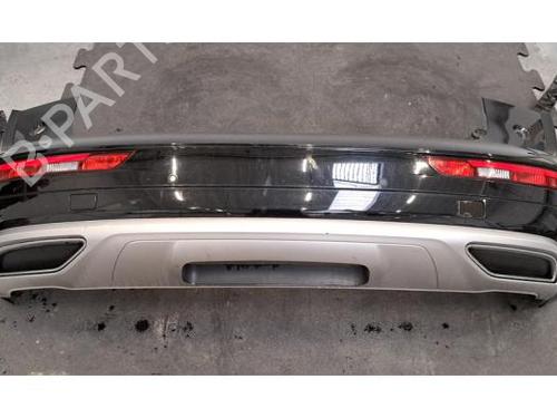 rear-bumper-audi-q5-fyb-fyg-2016-37003341 main image