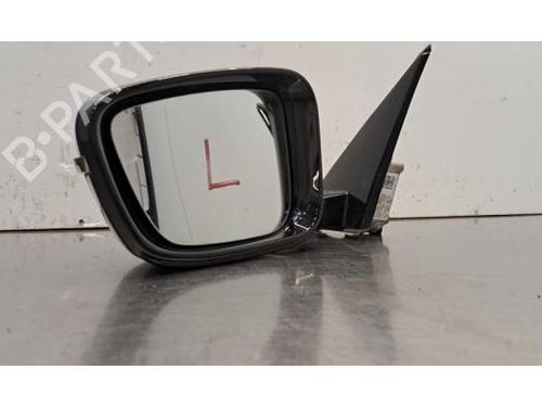 Used Left mirror Left mirror 37251520 37251520