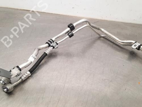 AC pipe MERCEDES-BENZ VITO Mixto (Double Cabin) (W447) 119 CDI (447.701, 447.703, 447.705) | BP15791990M126 