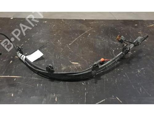 Other VW TIGUAN ALLSPACE (BW2, BJ2) 2.0 TDI 4motion | BP23602534O1  - Image 7