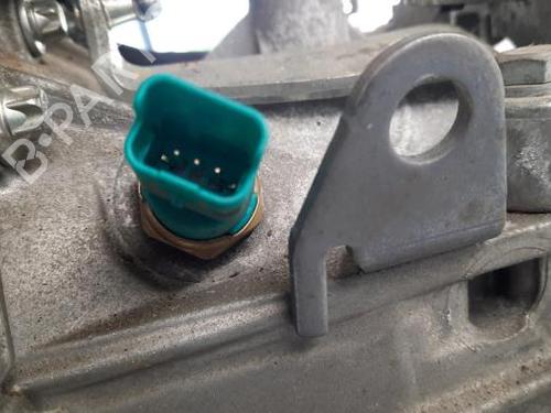 Gearbox RENAULT AUSTRAL TCe 130 (HGM2) | BP37499318M3 - Image 6