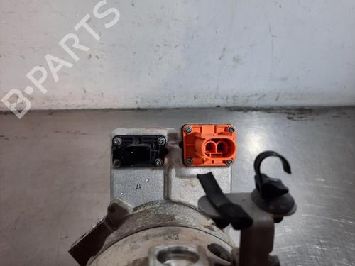 AC compressor FORD USA EXPLORER (CX740) EV | BP37225321M34 - Image 4