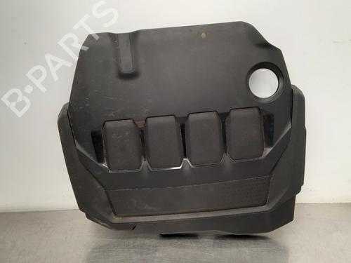 Topbeskyttelse VW GOLF VIII (CD1, DA1) 2.0 TDI GTD (200 hp) 15234906