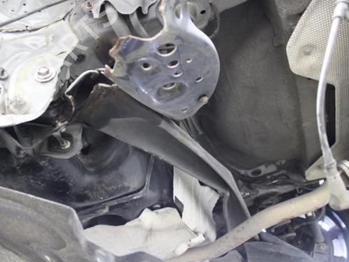 Felg MAZDA 3 Hatchback (BP) 2.0 SKYACTIV-G M Hybrid | BP37623932C45 - Image 30