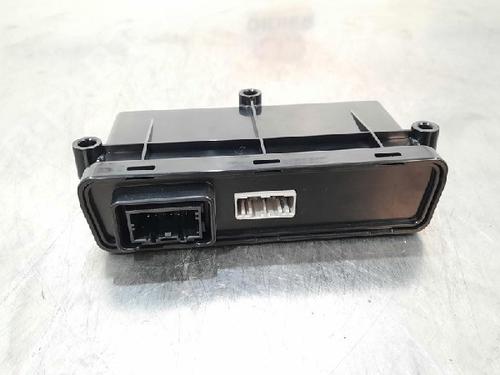Elektronische module TESLA MODEL S (5YJS) EV AWD | BP10888761M83 