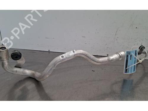 AC pipe MERCEDES-BENZ EQE (V295) EQE 300 (295.111) | BP36769953M126 - Image 14