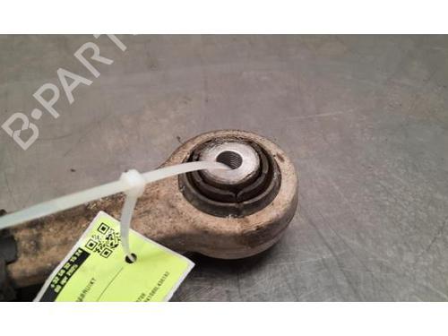 Højre bagtil bærearm BMW X5 (E70) xDrive 30 d | BP24965576M15 