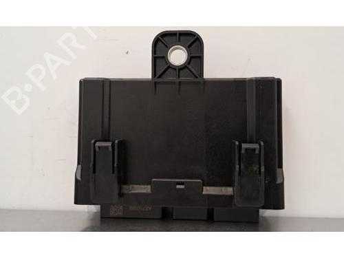 Elektronisk modul MAZDA CX-60 (KH_) 3.3 e-SKYACTIV-D MHEV | BP29871718M83 