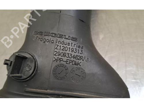 Pipe RENAULT MASTER III Platform/Chassis (EV, HV, UV) 2.3 dCi 150 FWD (EV0F, HV0F, UV0F, EV03, HV03, UV03) | BP39179933M125 - Image 4