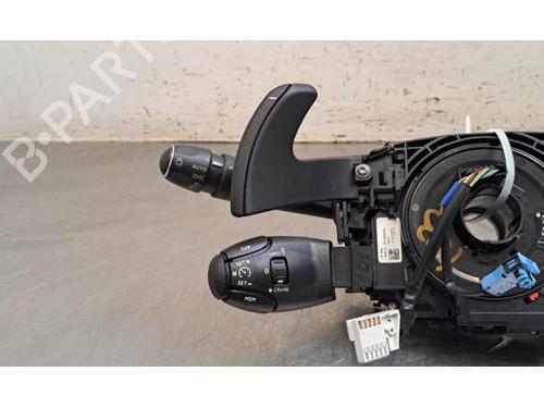 Steering column stalk PEUGEOT TRAVELLER Bus (V_) 2.0 BlueHDi 180 | BP37686167I23 - Image 4
