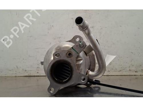 Egr NISSAN PRIMASTAR Van (X82) 2.0 dCi 150 | BP40240375M69 - Image 3