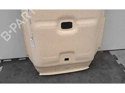 Interiør tag OPEL CORSA F (P2JO) Corsa-e | BP38195771I12 - Image 6